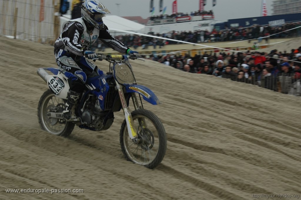 enduropale-2006 (847).jpg